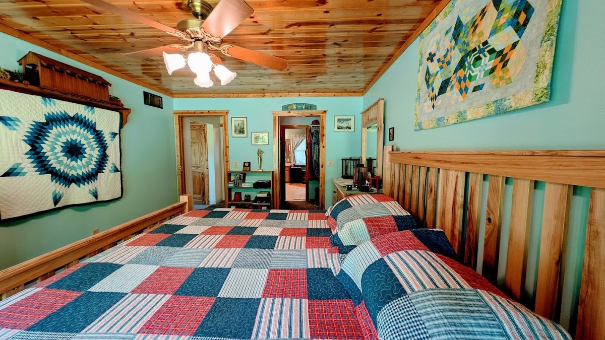 W4241 Walrath Road, Glen Flora WI 54526 - Residential house for sale - MLS #1601860 - image20