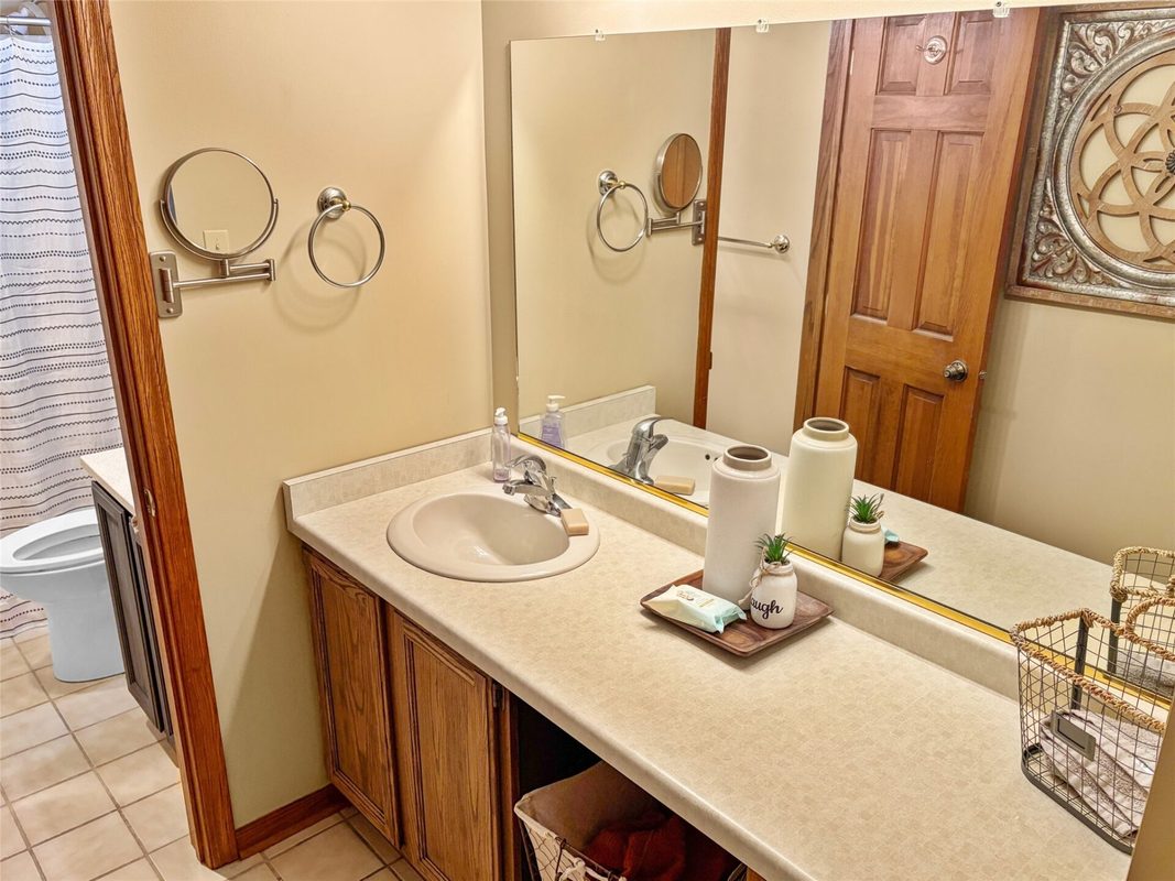 N4309 County Road Y, Menomonie WI 54751 - Residential house for sale - MLS #1602765 - image30