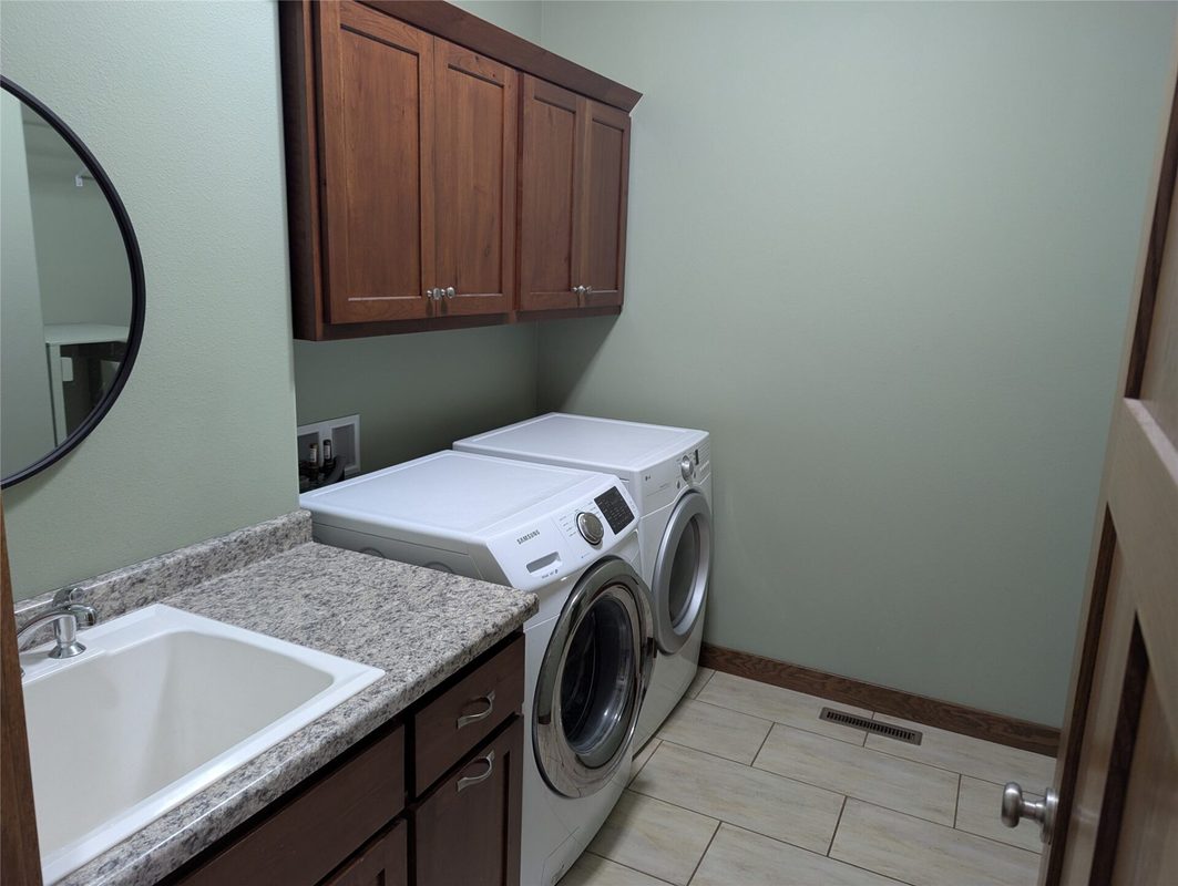 5437 Benjamin Street, Eau Claire WI 54703 - Residential house for sale - MLS #1602858 - image13