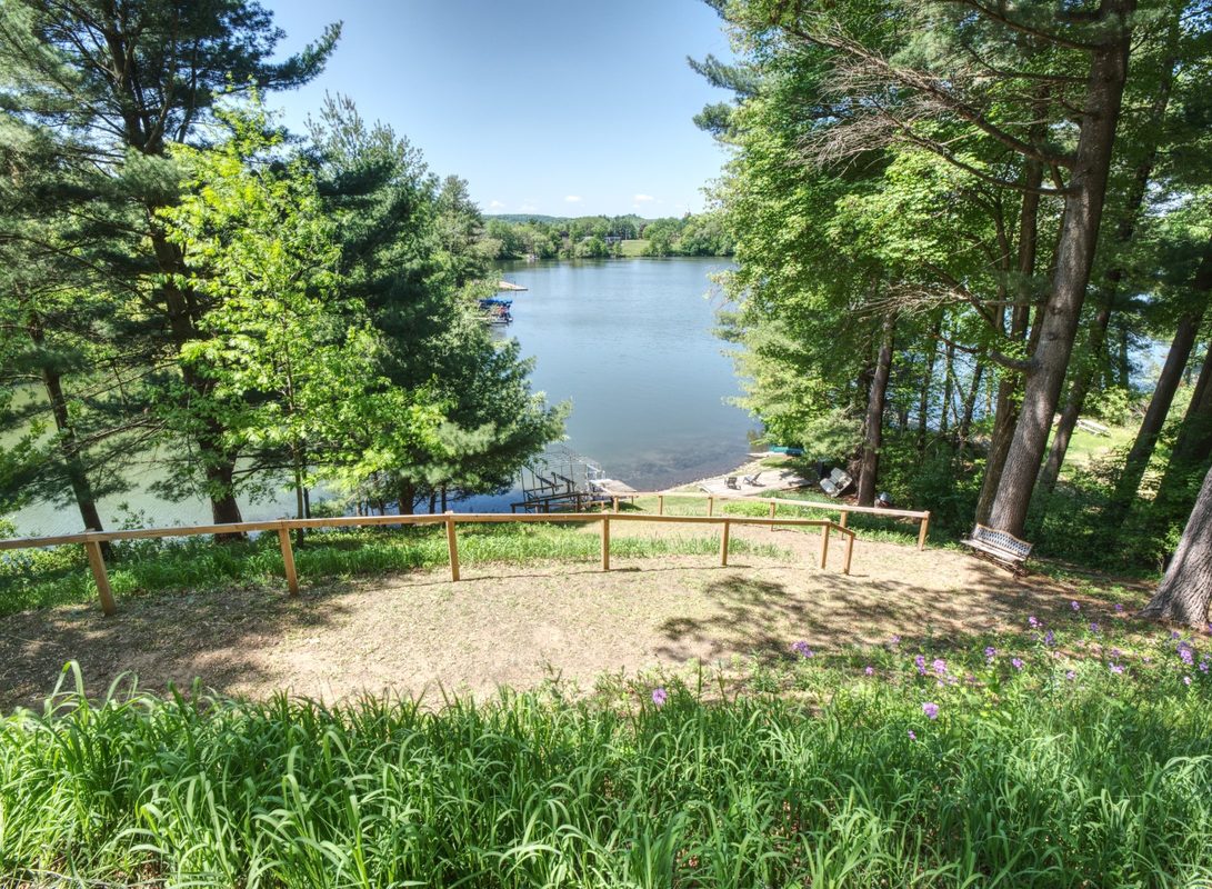 N467 297th Street, Eau Galle WI 54737 - Residential house for sale - MLS #1601487 - image45