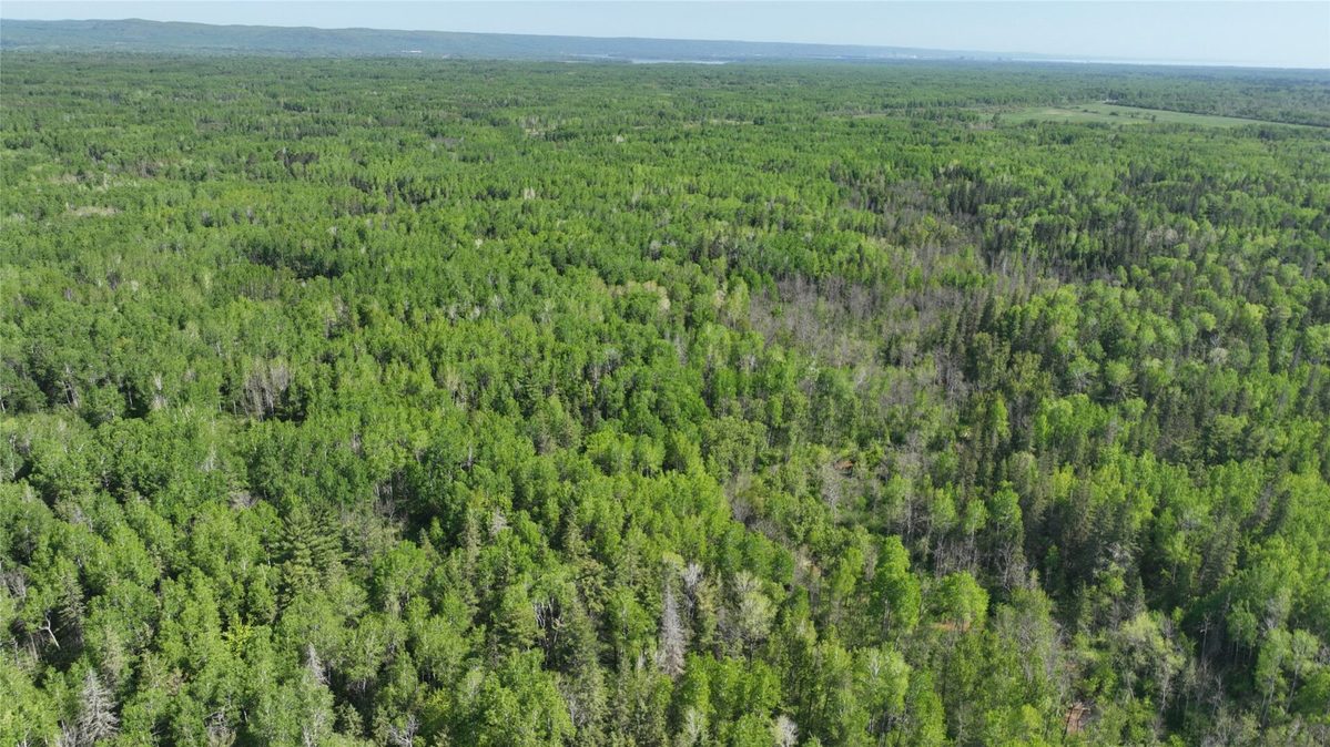 1640 County Road W, Superior WI 54880 - Land house for sale - MLS #1602205 - image15