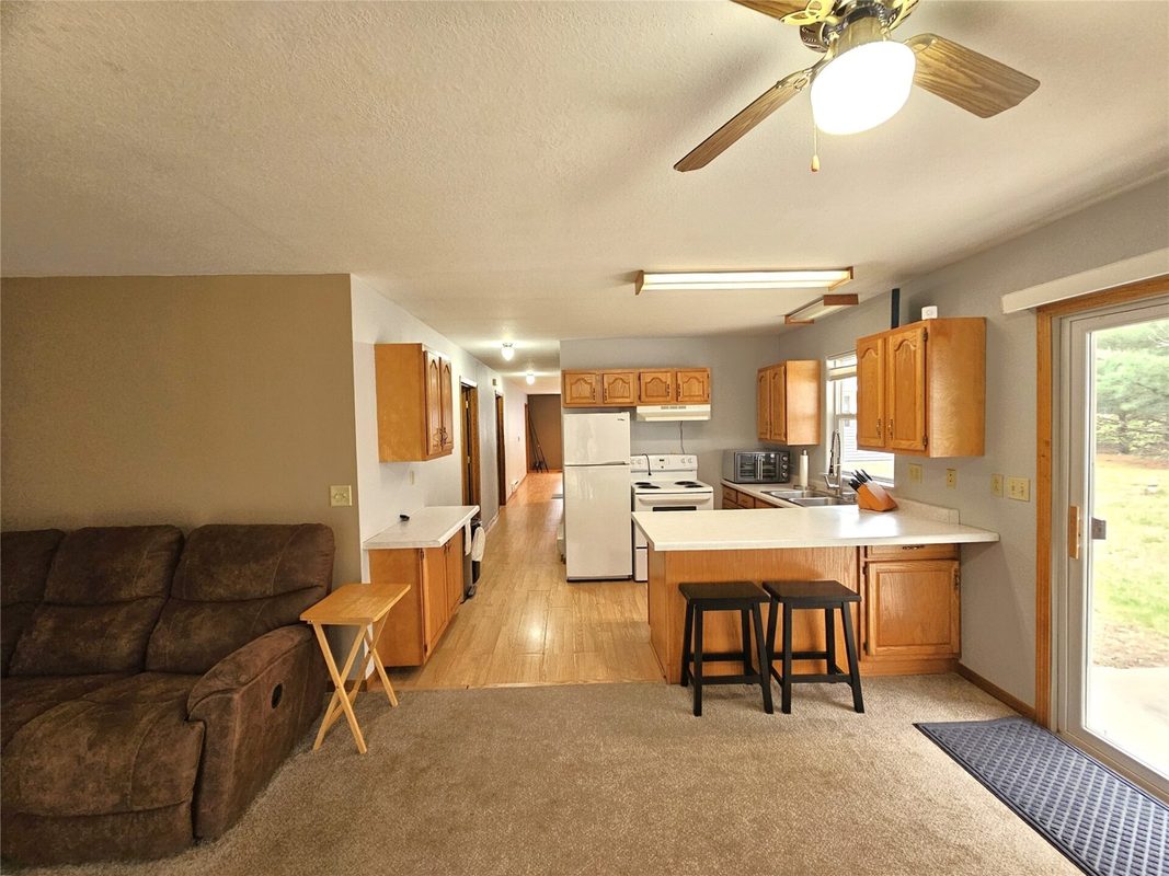 1232 22nd Street, Cameron WI 54868 - Residential house for sale - MLS #1600943 - image12