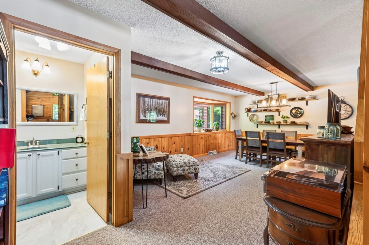 7465W McGovern Road, Hayward WI 54843 - Residential house for sale - MLS #1603162 - image43