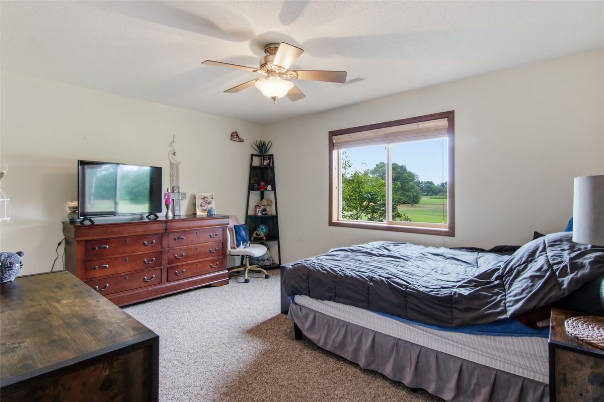 9852 162nd Street, Chippewa Falls WI 54729 - Residential house for sale - MLS #1604471 - image17
