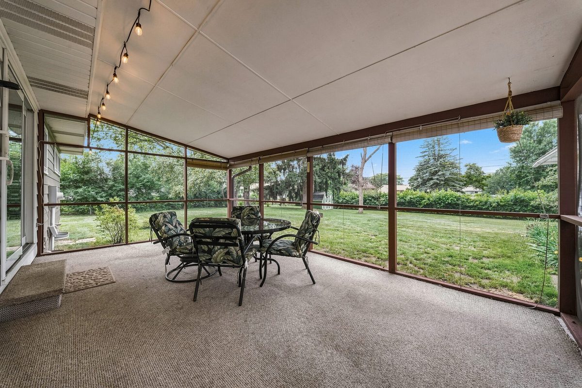 1602 Drury Court, Eau Claire WI 54703 - Residential house for sale - MLS #1602937 - image32