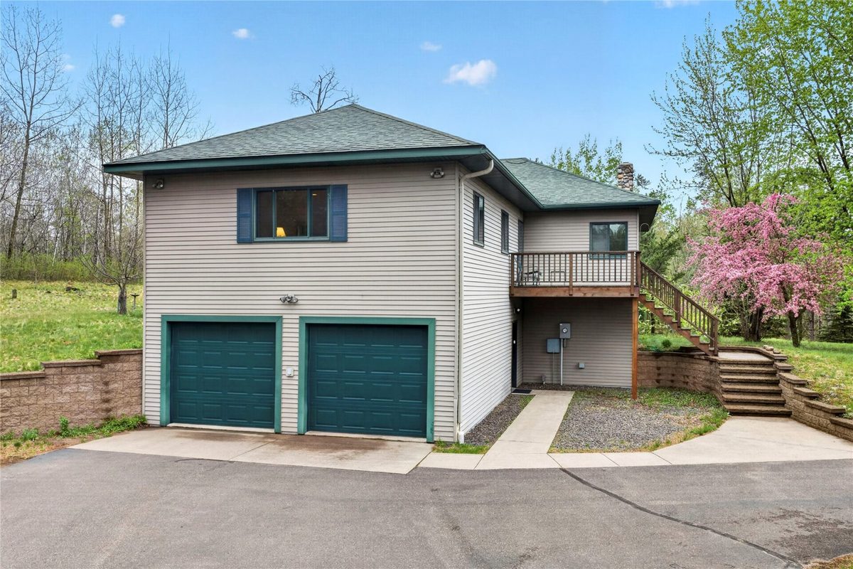 30176 Eagle Lake Road, Danbury WI 54830 - Residential house for sale - MLS #1601206 - image53