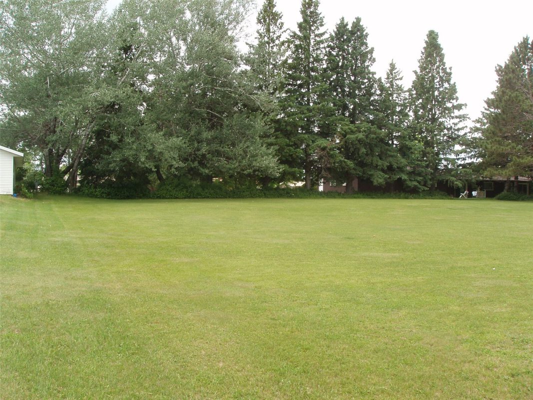 On 1st Avenue, Park Falls WI 54552 - Land house for sale - MLS #1602454 - image2