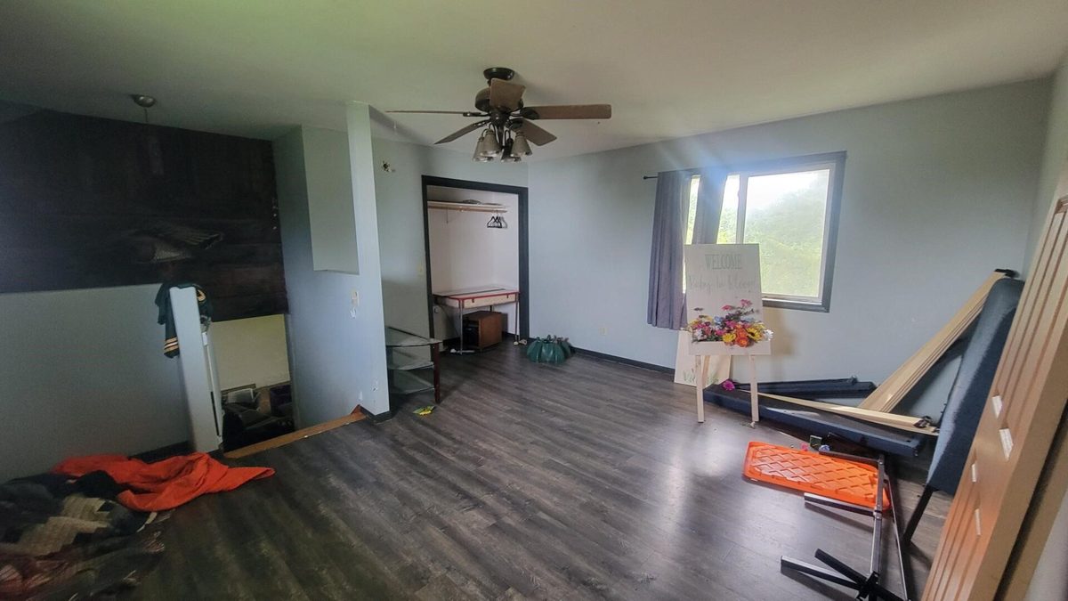 3585 Highway 49, Rosholt WI 54473 - Residential house for sale - MLS #1605185 - image19