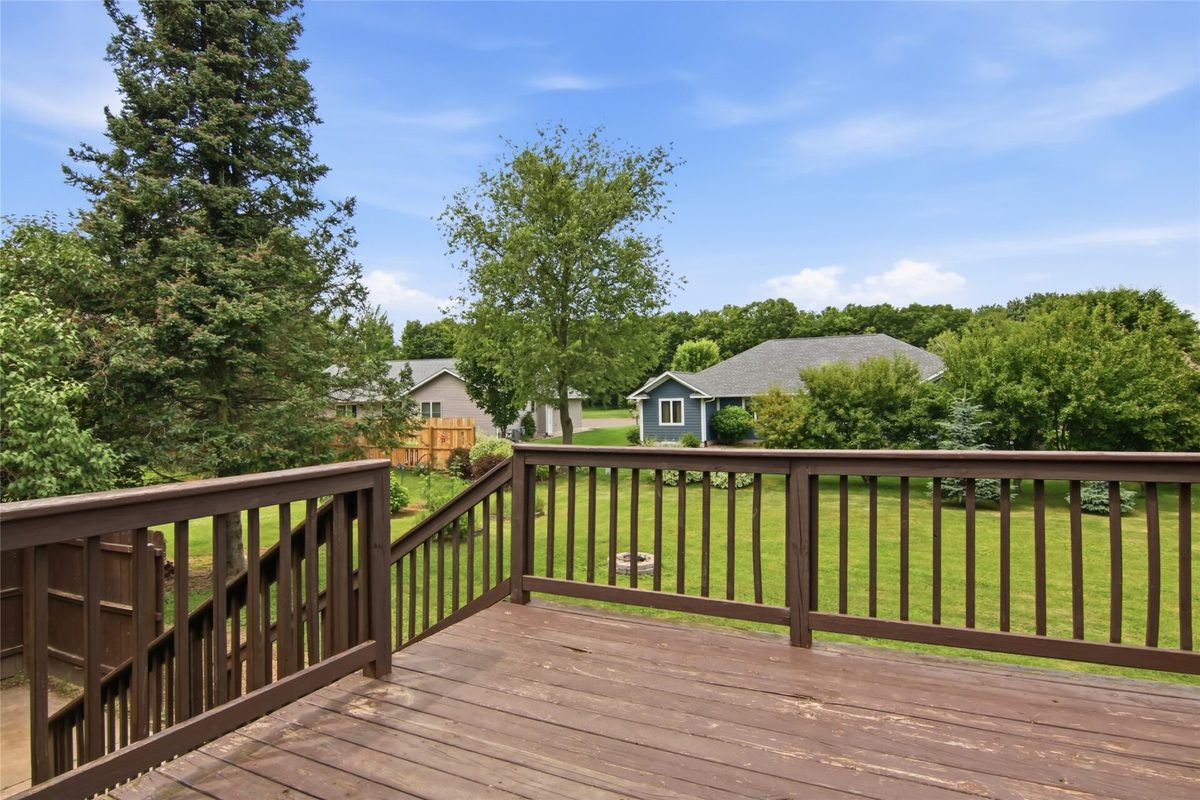 915 Marshall Street, Rice Lake WI 54868 - Residential house for sale - MLS #1602778 - image29