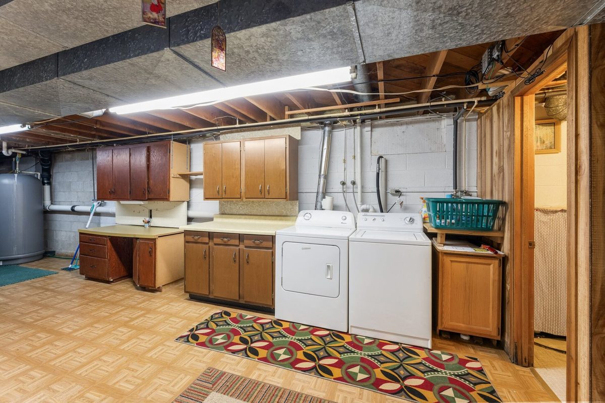 N7084 US Highway 12, Black River Falls WI 54615 - Residential house for sale - MLS #1601056 - image31