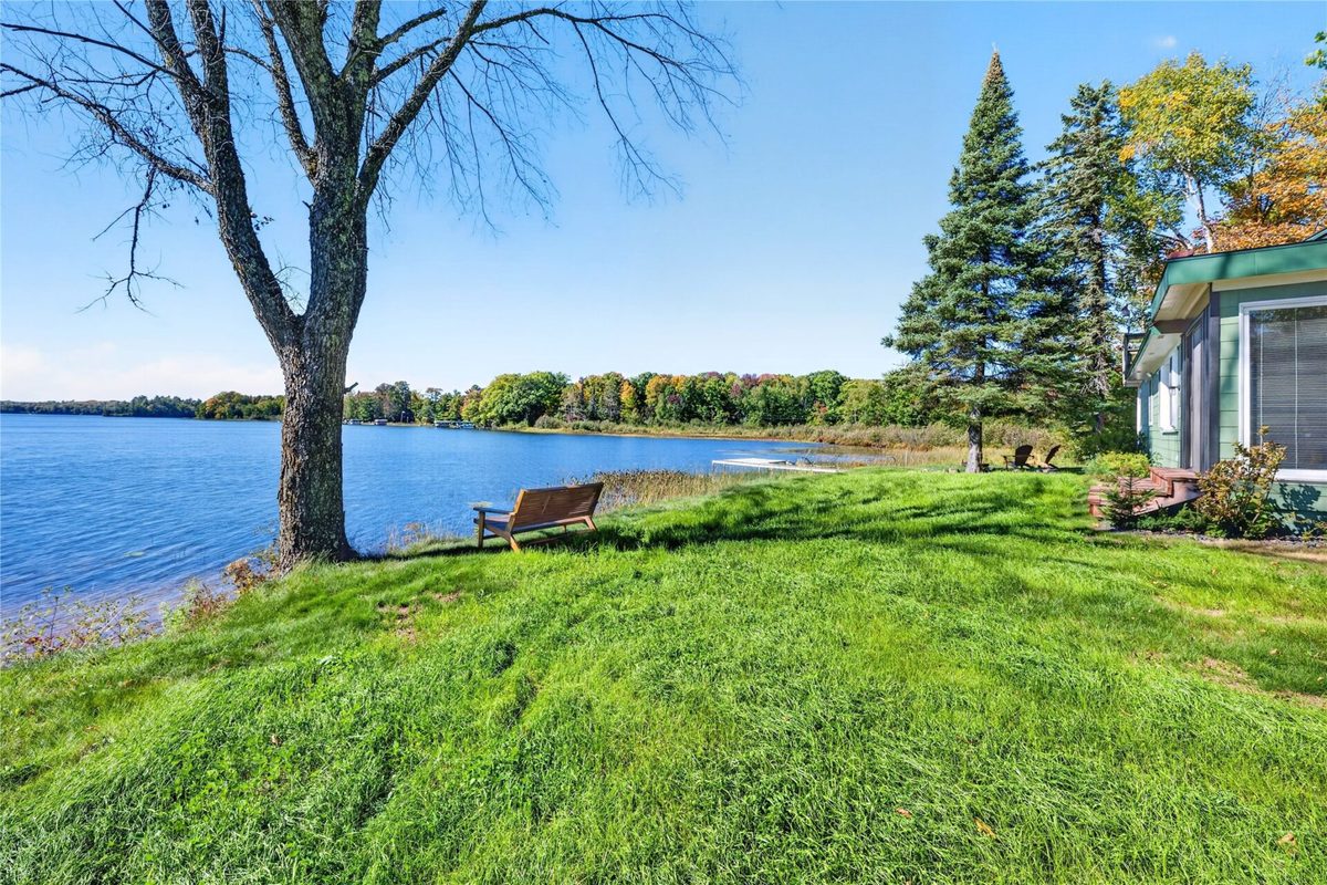 44035 County Highway D, Cable WI 54821 - Residential house for sale - MLS #1605026 - image43