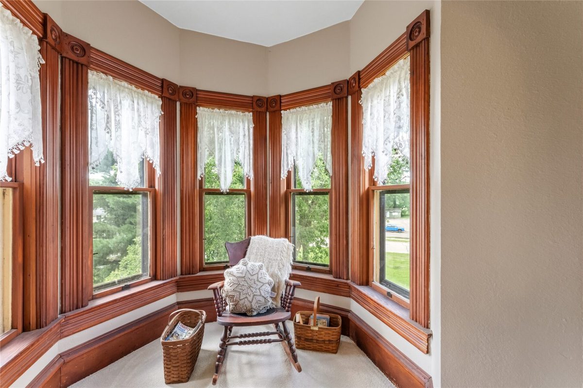 22961 Church Street, Ettrick, WI