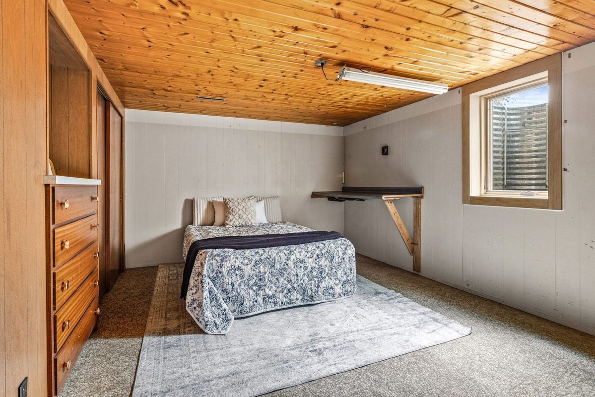 334 Margaret Street, Eau Claire WI 54701 - Residential house for sale - MLS #1602044 - image44
