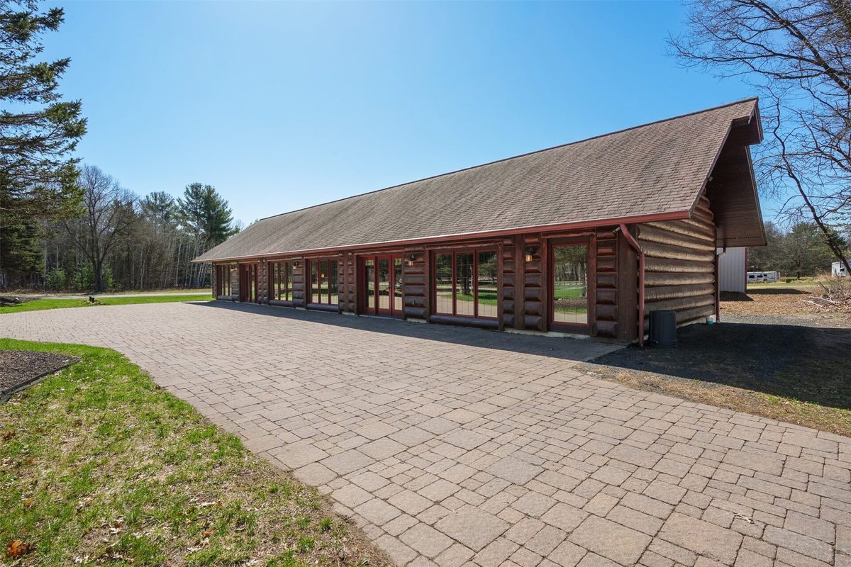 10738 277th Avenue, New Auburn WI 54757 - Residential house for sale - MLS #1602808 - image41
