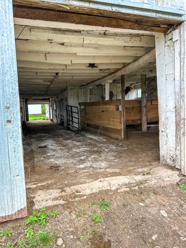 W8946 US Highway 8, Ladysmith WI 54848 - Residential house for sale - MLS #1605089 - image14