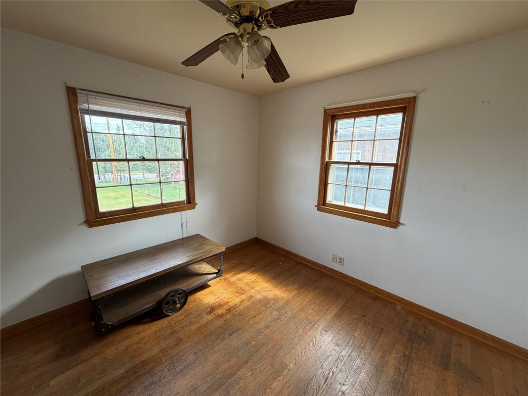 1501-1503 1505-1507 Harding Avenue, Eau Claire WI 54701 - ResidentialIncome house for sale - MLS #1605208 - image19