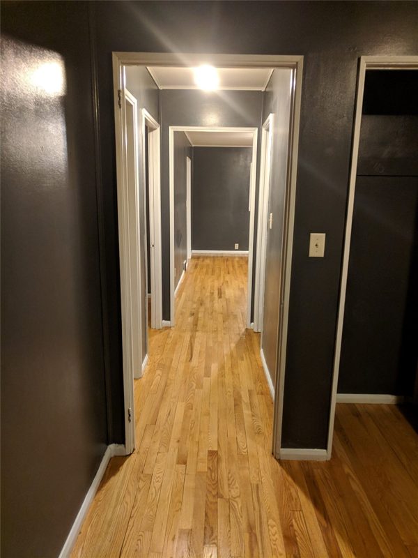 1518 Starr Avenue, Eau Claire WI 54703 - Residential house for sale - MLS #1604346 - image9