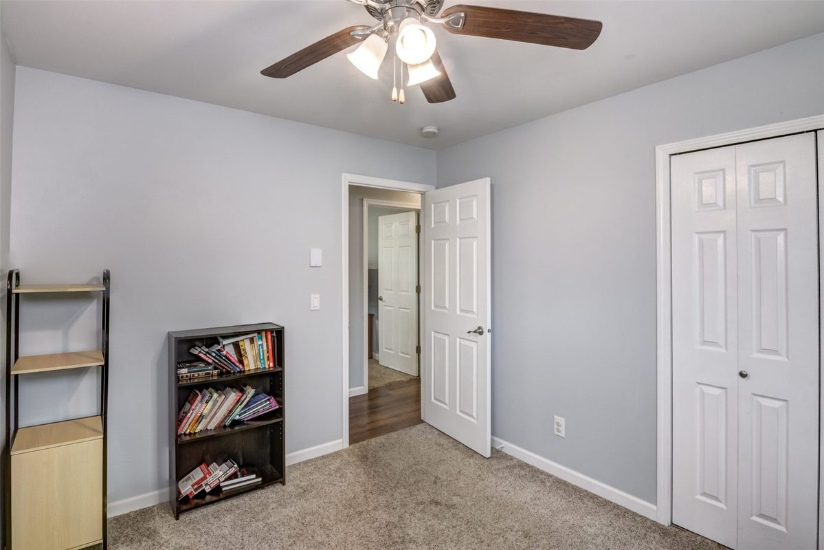 301 Wapiti Lane, Elk Mound WI 54739 - Residential house for sale - MLS #1605109 - image21