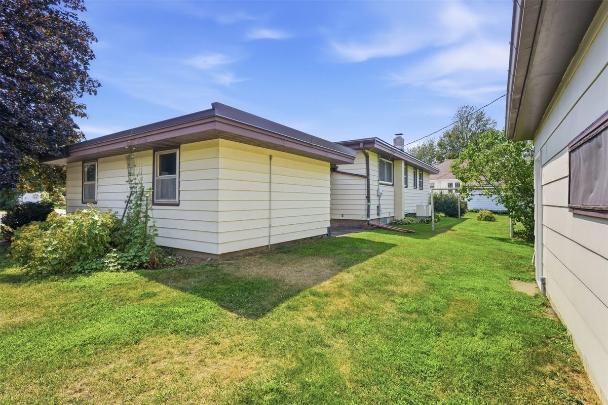 407 Buckman Street, Augusta WI 54722 - Residential house for sale - MLS #1603908 - image33