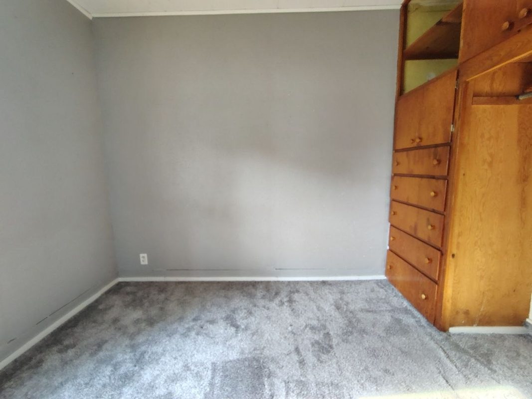 901 Worden Avenue, Ladysmith WI 54848 - Residential house for sale - MLS #1603954 - image8