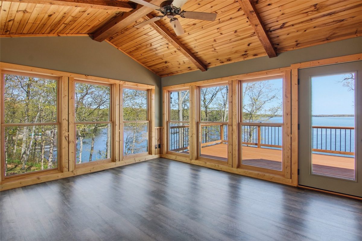 12713 Fabiny Lane, Hayward WI 54843 - Residential house for sale - MLS #1601288 - image24