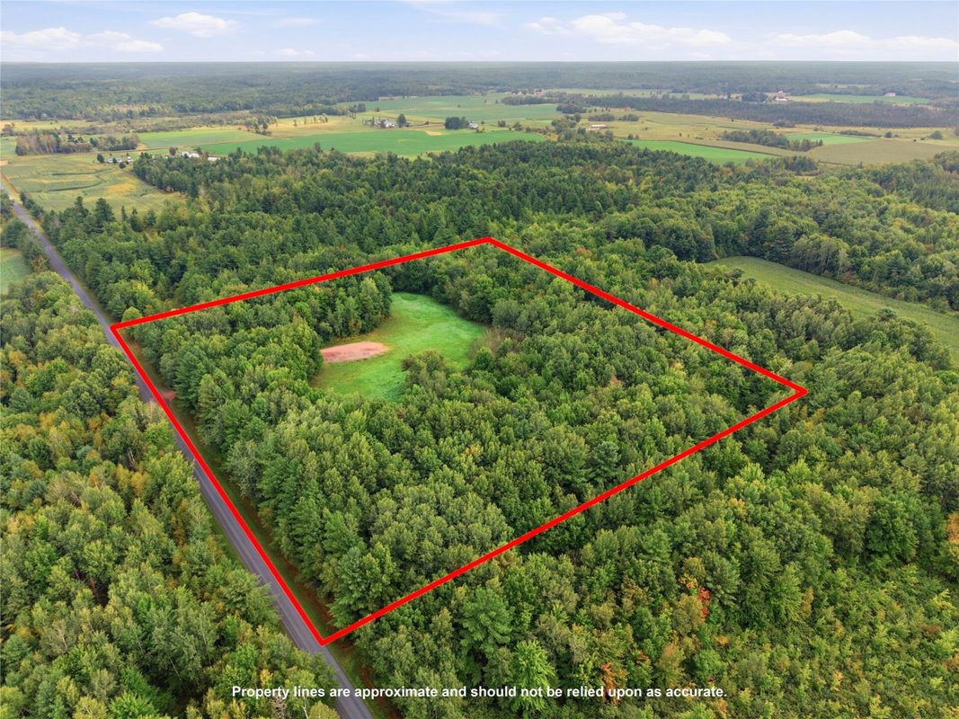 N16686 Fernwal Avenue, Stanley WI 54768 - Land house for sale - MLS #1604588 - image13