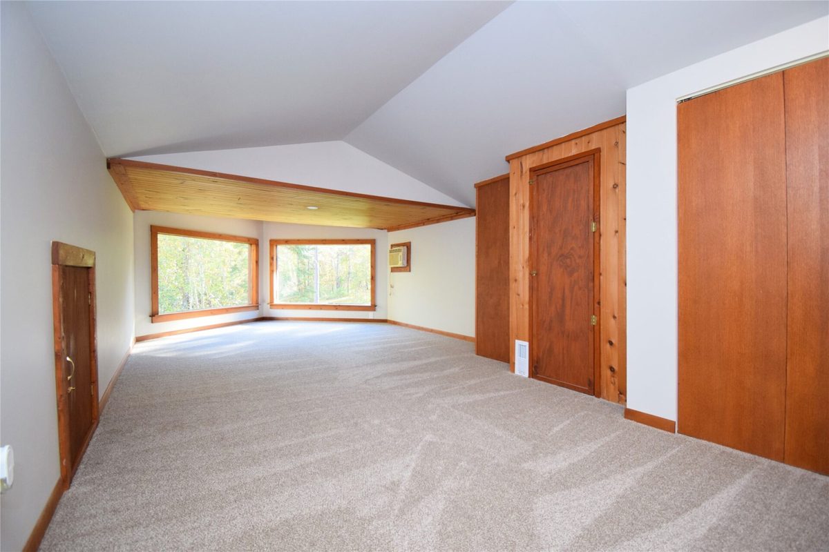 31792 Airfield Road, Danbury WI 54830 - Residential house for sale - MLS #1605868 - image38