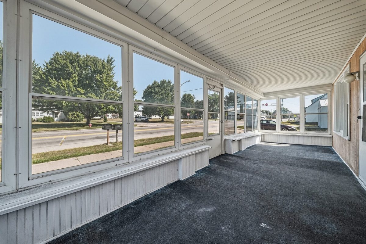 300 Pearl Street, Merrillan WI 54754 - Residential house for sale - MLS #1604636 - image29