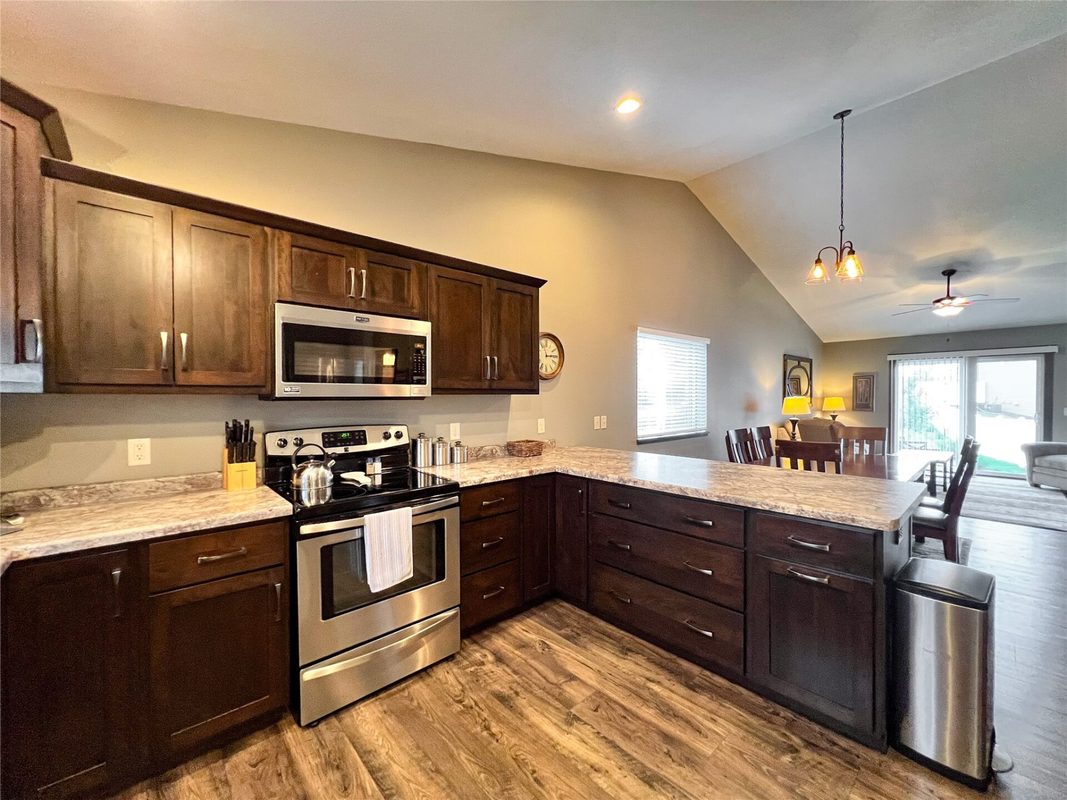 2924 Moon Lake Drive, Rice Lake, WI — photo 11