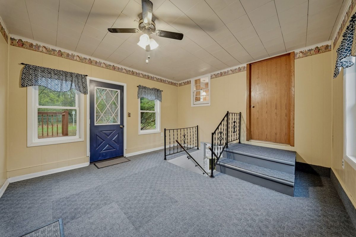 1213 Ervin Road, Eau Claire, WI — photo 25