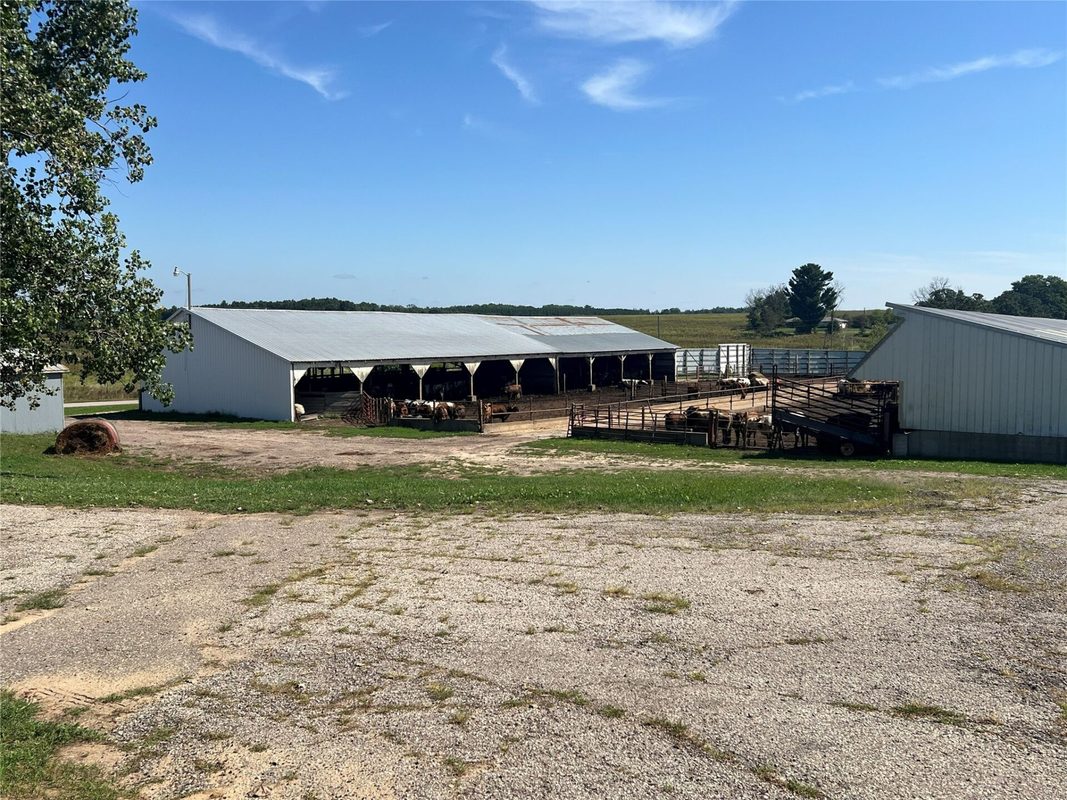 14207 Holmes Road, Hixton WI 54635 - Farm house for sale - MLS #1604847 - image39