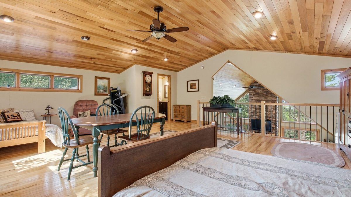 N7568 Wood Drive, Trego WI 54888 - Residential house for sale - MLS #1603861 - image27