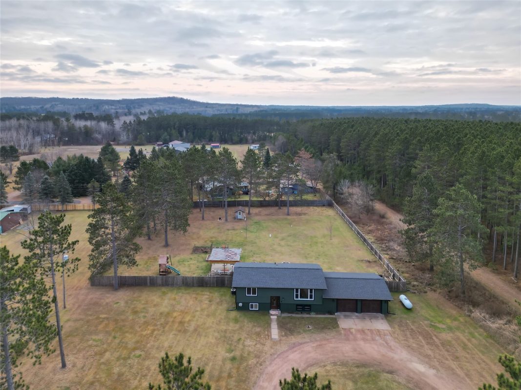 15891W Jenny Lane, Hayward WI 54843 - Residential house for sale - MLS #1605647 - image41