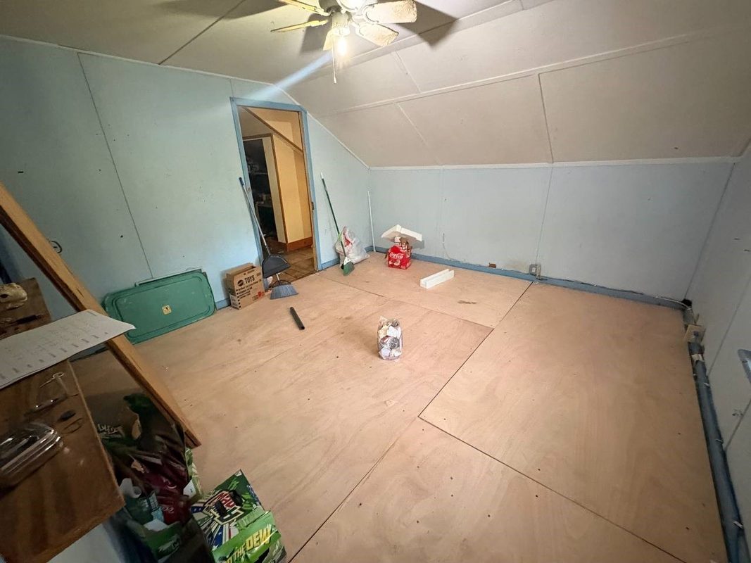1002 Cora Avenue, Rice Lake WI 54868 - Residential house for sale - MLS #1602903 - image10