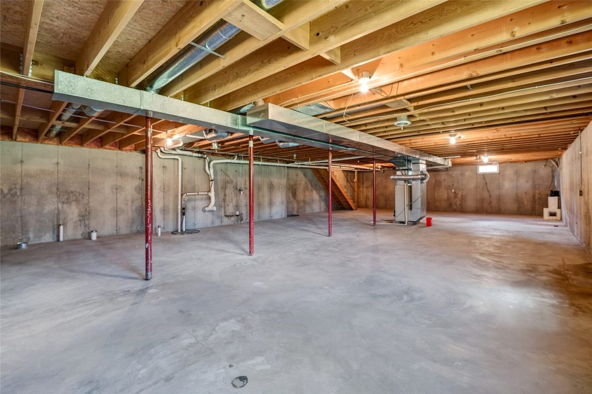 300 Carrie Circle, Rice Lake WI 54868 - Residential house for sale - MLS #1605145 - image30