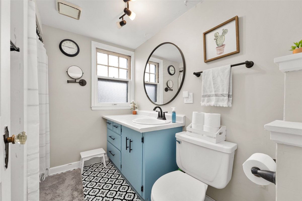 205 Boardman Street, Thorp WI 54771 - Residential house for sale - MLS #1603895 - image29