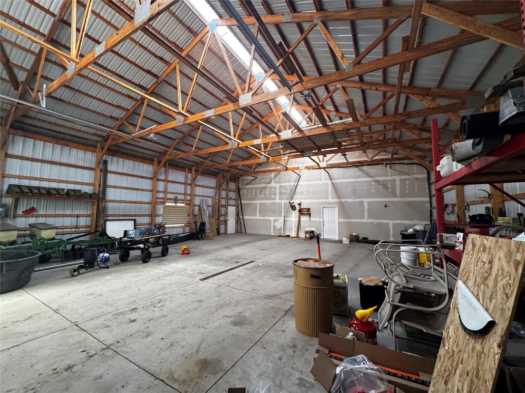 3461 56th, Frederic WI 54837 - Residential house for sale - MLS #1605726 - image17