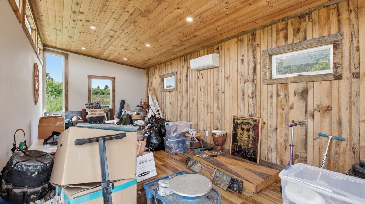 29921 40th Avenue, Cadott WI 54727 - Residential house for sale - MLS #1602349 - image44
