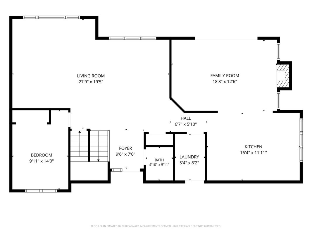 503 Grandview Heights Court, Menomonie WI 54751 - Residential house for sale - MLS #1604051 - image55