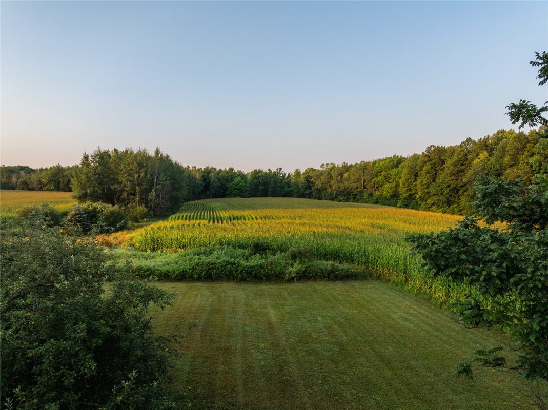 W13369 Town Line Road, Gilman WI 54433 - Residential house for sale - MLS #1604091 - image10