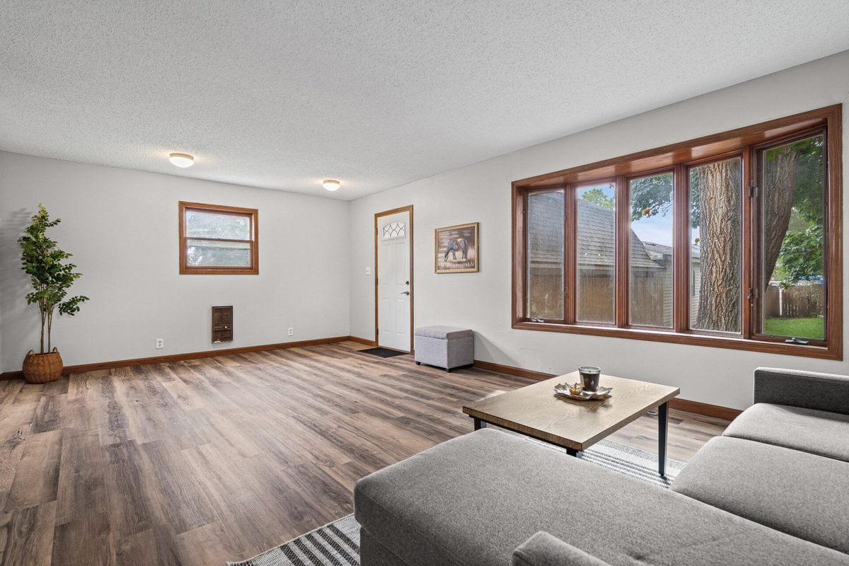 421 Hill Street, Sparta WI 54656 - Residential house for sale - MLS #1604942 - image17