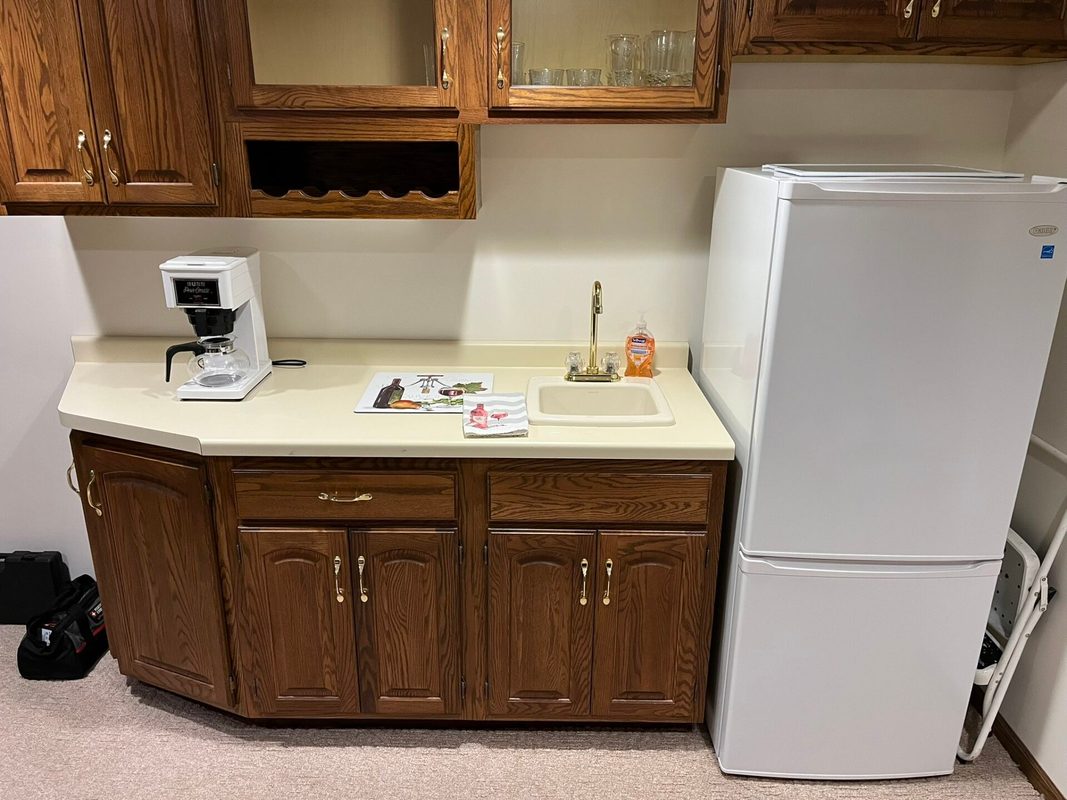 228 Oak Knoll Drive, Chippewa Falls WI 54729 - Residential house for sale - MLS #1602926 - image30