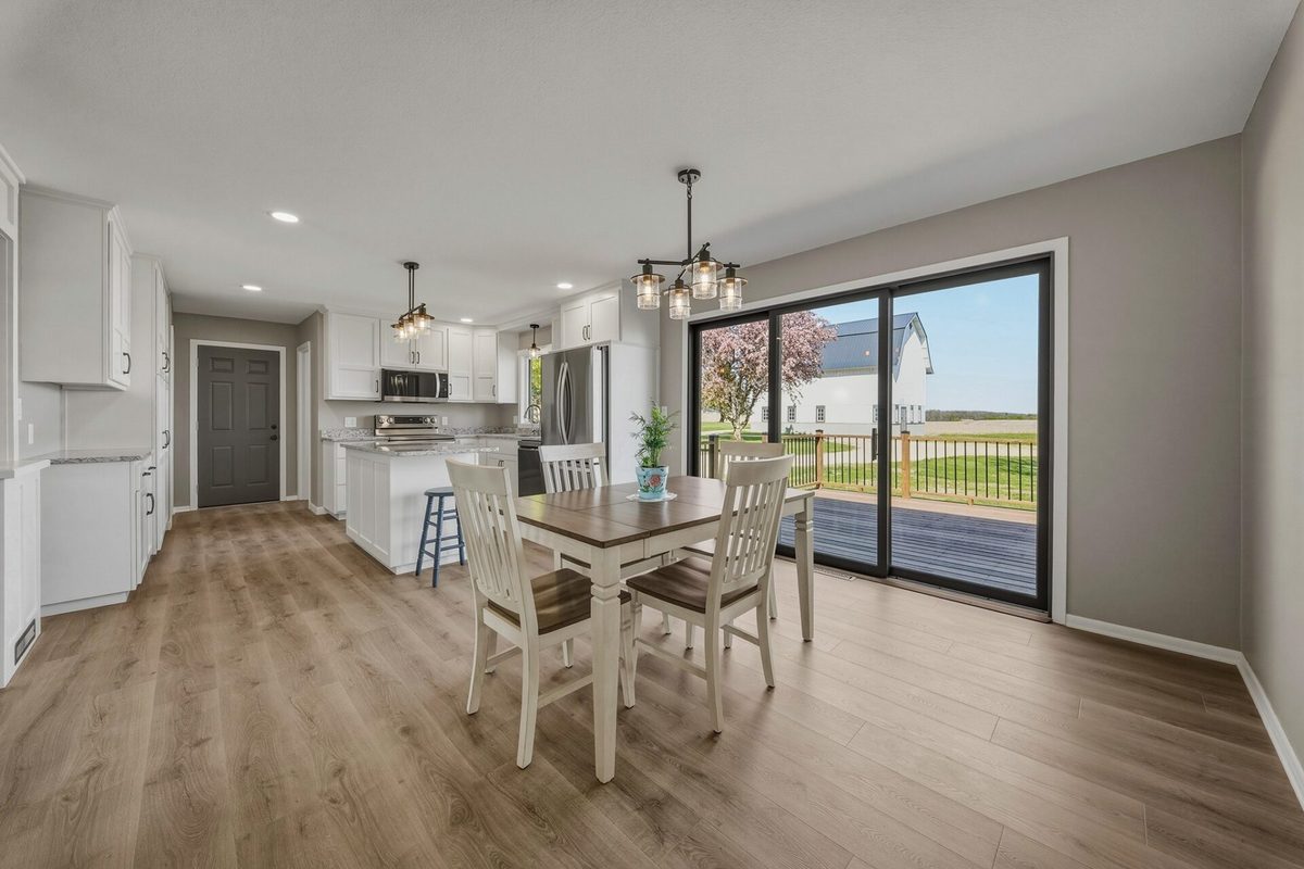 3940 County Road K, Ellsworth WI 54011 - Residential house for sale - MLS #1600981 - image24