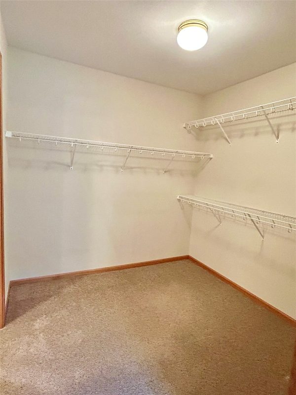 4227 Robin Meadows Lane, Eau Claire WI 54701 - Residential house for sale - MLS #1600916 - image9