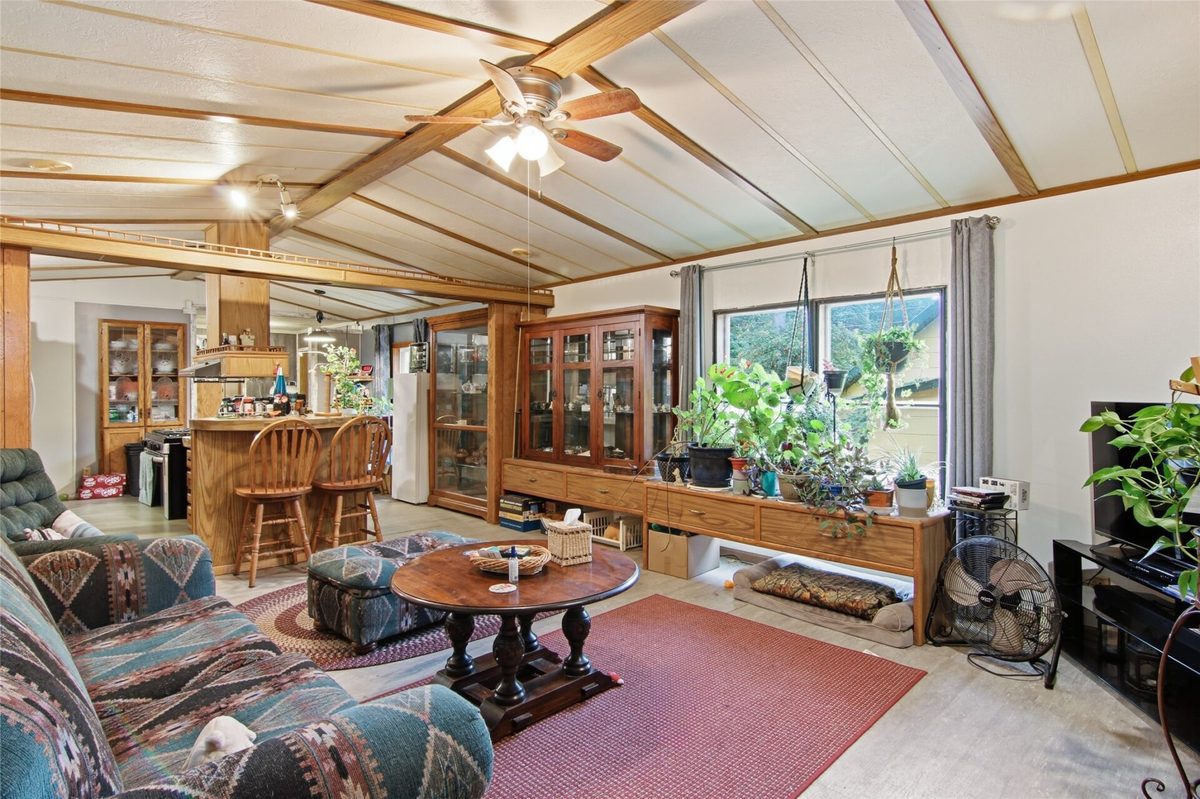 27790 County Road A, Spooner WI 54801 - Residential house for sale - MLS #1604513 - image14