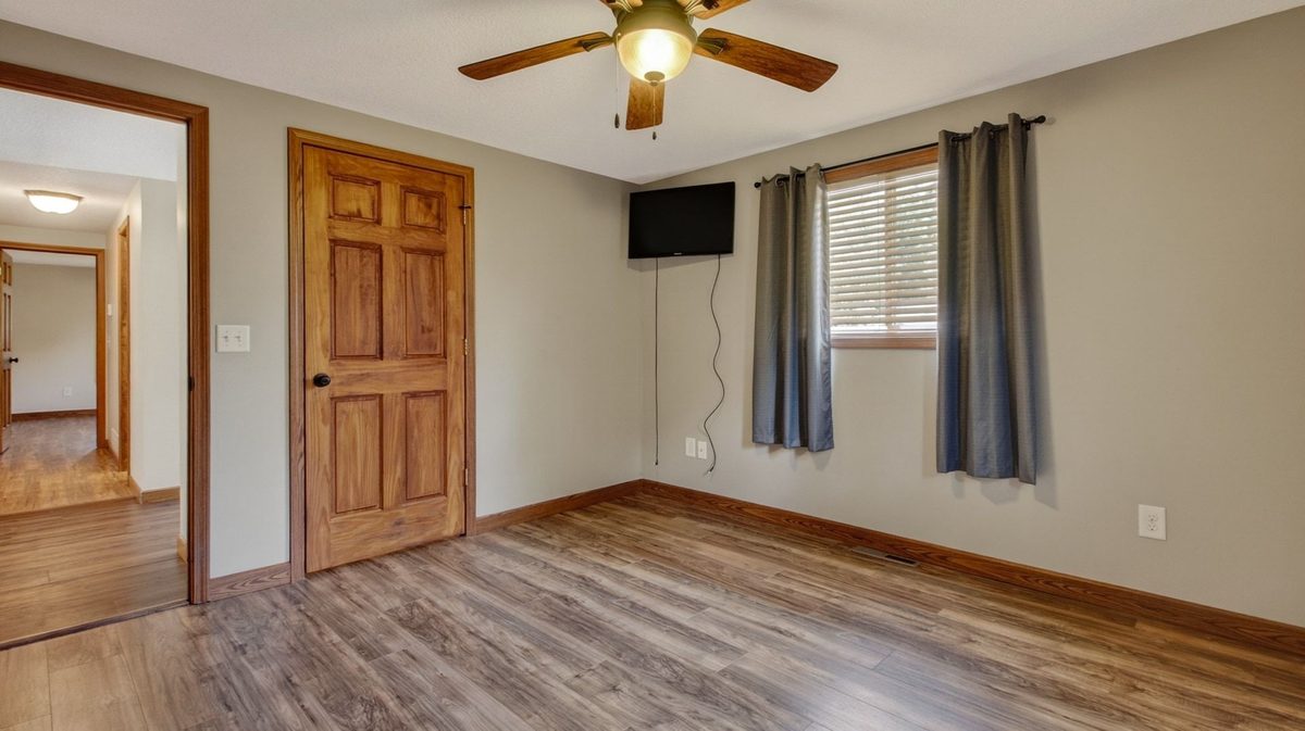 E5732 803rd Avenue, Menomonie WI 54751 - Residential house for sale - MLS #1601708 - image31