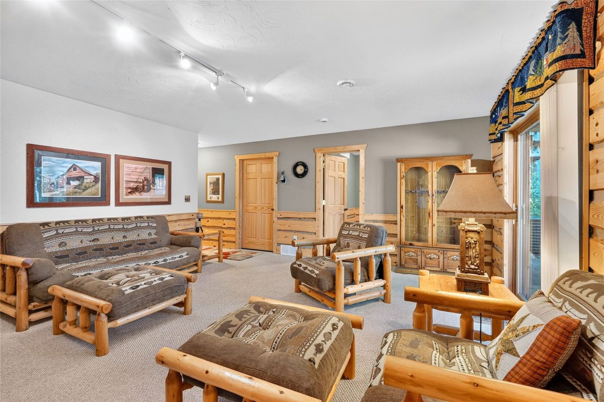 W7593 Ostrom Road, Minong WI 54859 - Residential house for sale - MLS #1604912 - image40
