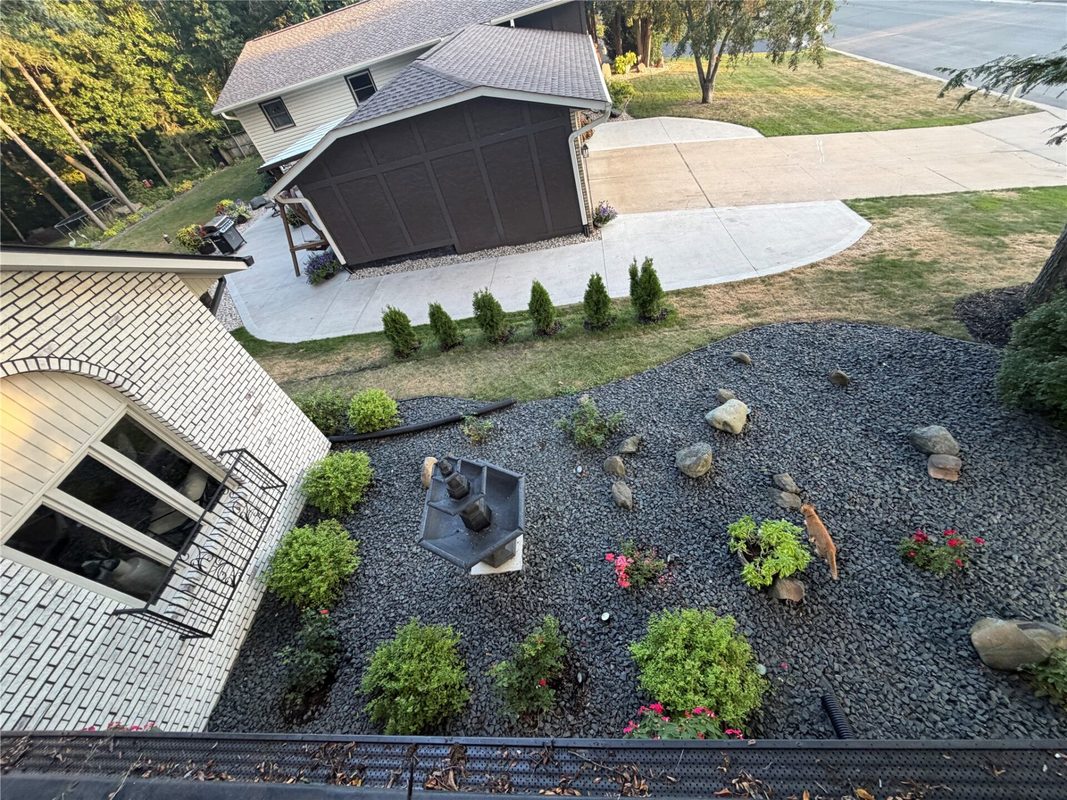 1011 Skyview Drive, Altoona WI 54720 - Residential house for sale - MLS #1604404 - image36