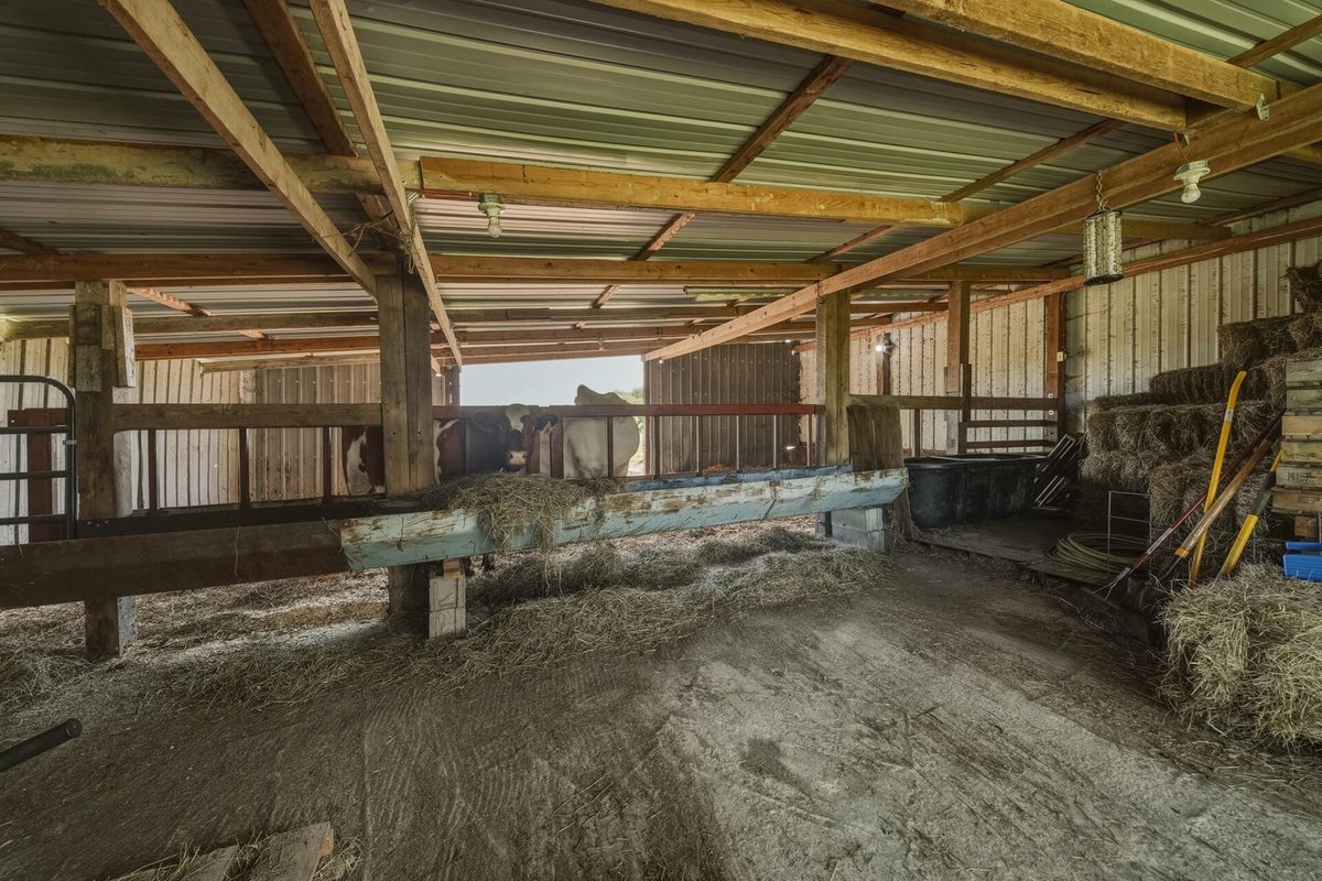 N10994 County Road G, Osseo WI 54758 - Residential house for sale - MLS #1601522 - image29