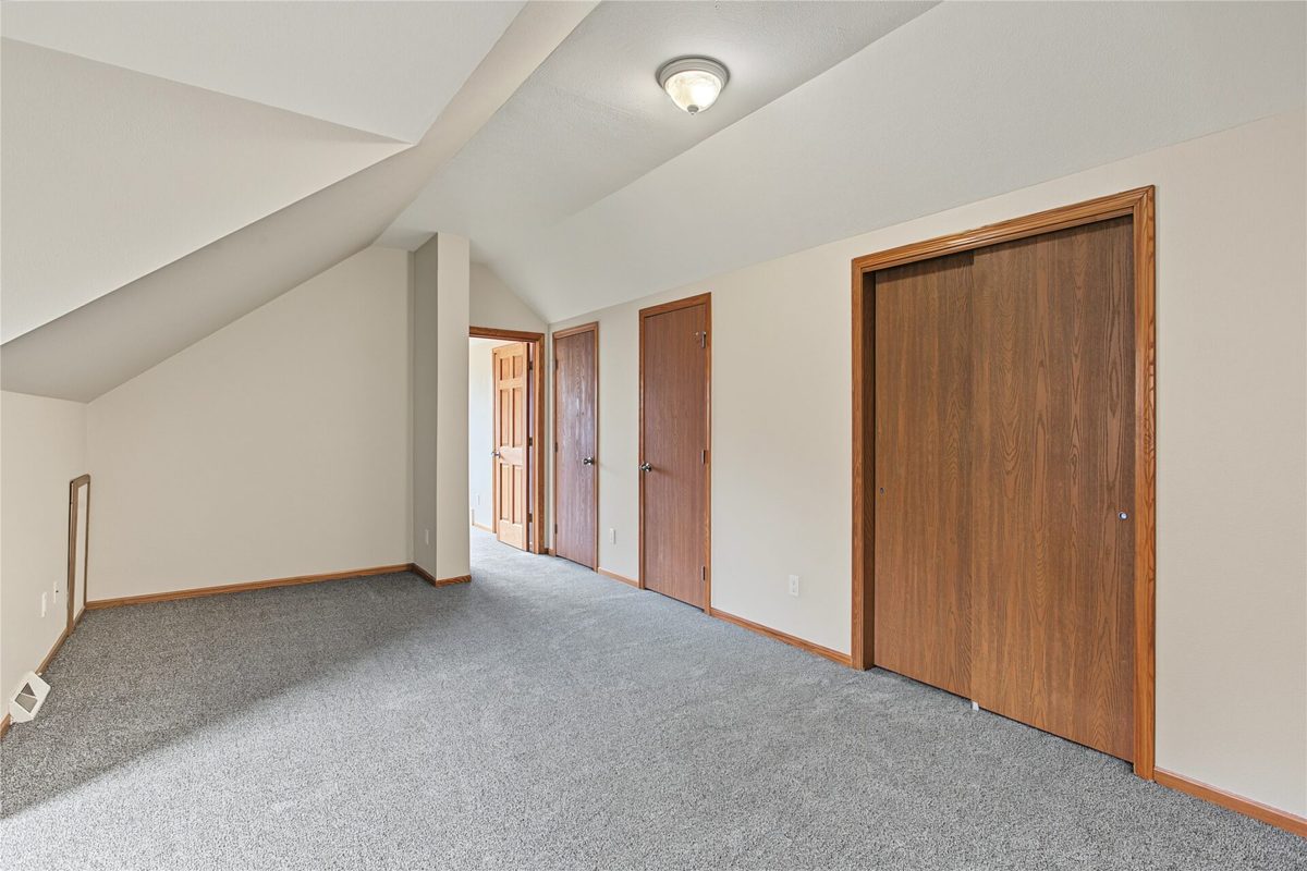 2274 100th Street, New Richmond WI 54017 - Residential house for sale - MLS #1606239 - image45